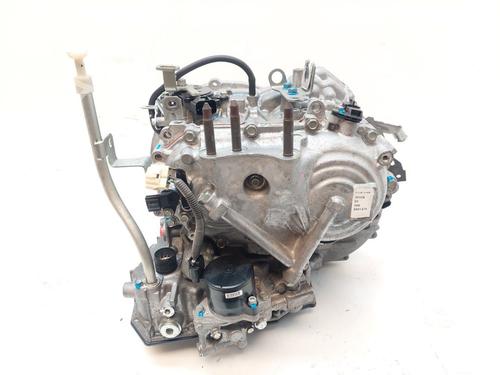 Gearbox MITSUBISHI MIRAGE / SPACE STAR VI Hatchback (A0_A) 1.2 | BP38483201M3 - Image 4