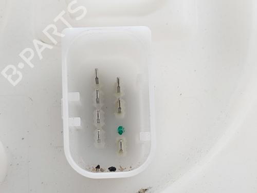 Fuel pump BMW 4 Coupe (F32, F82) 420 i | BP19763901M76 