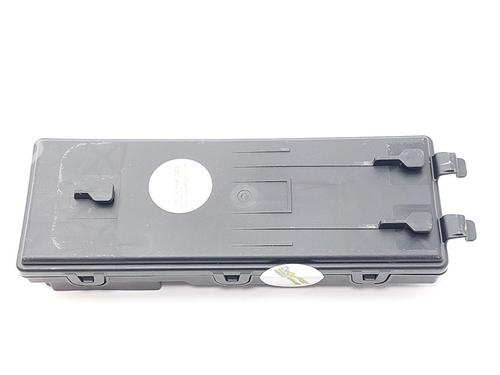 Electronic module VW ID.5 (E39) Pro | BP30624178M83 - Image 3