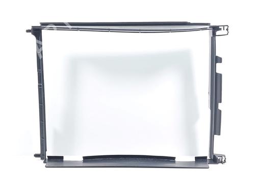 BP31599866O1 main image