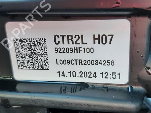 Other HYUNDAI KONA (SX2) EV | BP35792936O1 - Image 7
