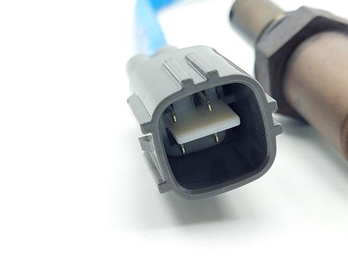 Electronic sensor MAZDA 6 Estate (GJ, GL) 2.0 (GJEFW) | BP19768194M84 