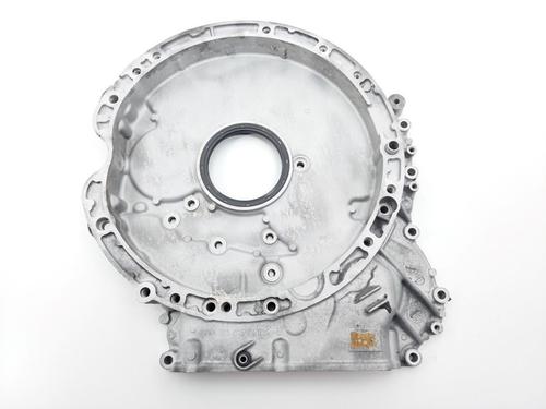Used Timing cover MERCEDES-BENZ A-CLASS (W176) A 220 d (176.003) (177 hp) 19763048