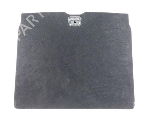 Used Boot lining MERCEDES-BENZ GLC (X253) AMG 43 4-matic (253.964) (367 hp) 30402630