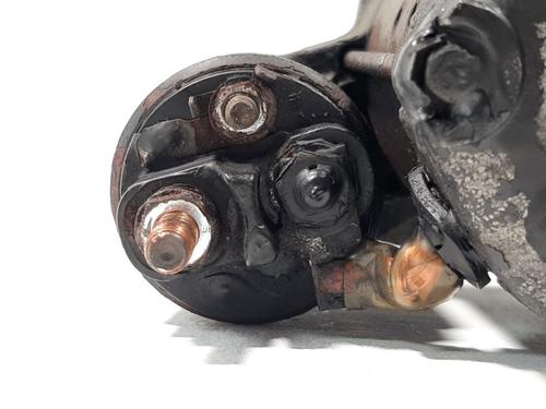 Starter IVECO DAILY III Van 35 S 9 V | BP19751926M8 