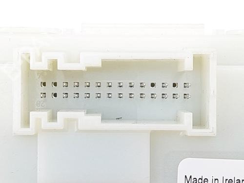 Other MERCEDES-BENZ GLC Coupe (C253) AMG 63 S 4-matic+ (253.389) | BP19768617O1 