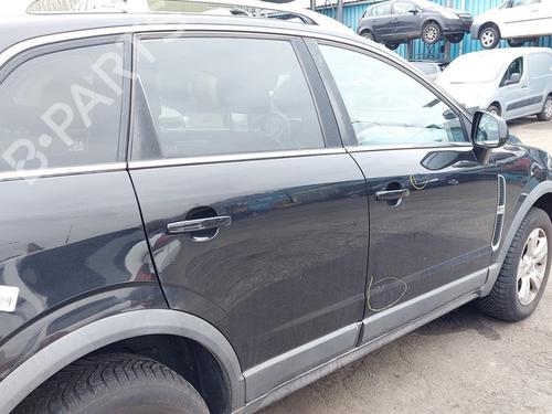 right-rear-door-opel-antara-a-l07-2006-2007-2008-2009-2010-2011-2012-2013-2014-2015-2016-2017-32628470 main image