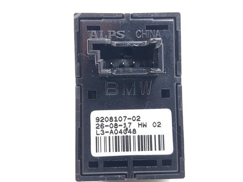 Switch BMW 2 Active Tourer (F45) 216 i | BP27476446I30 