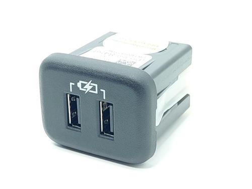 Módulo eletrónico OPEL AMPERA-E (F17) EV150 (48) | BP24891845M83 - Image 2