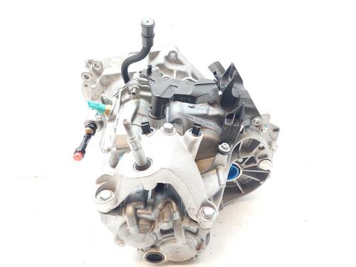Gearbox RENAULT CLIO V (B7_) 1.0 TCe 90 (B7MT) | BP33889114M3 - Image 4