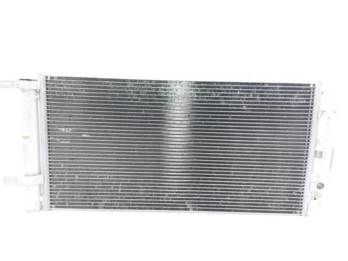 AC radiator KIA CEED Sportswagon (CD) 1.5 T-GDI | BP20295856M32 