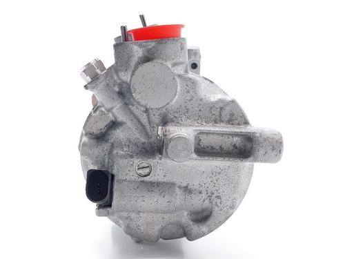 AC compressor VW TIGUAN (AD1, AX1) 2.0 TSI 4motion | BP29868658M34 