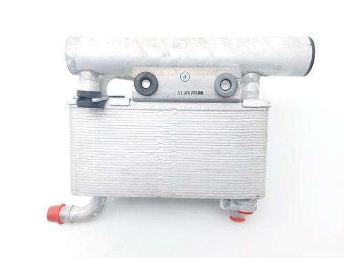 Other HYUNDAI IONIQ 5 (NE) EV | BP25448585O1 