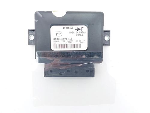 Used Control unit Control unit 21133411 21133411