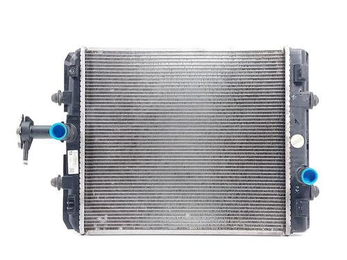Køler PEUGEOT 108 1.0 VTi 72 (72 hp) 30911524