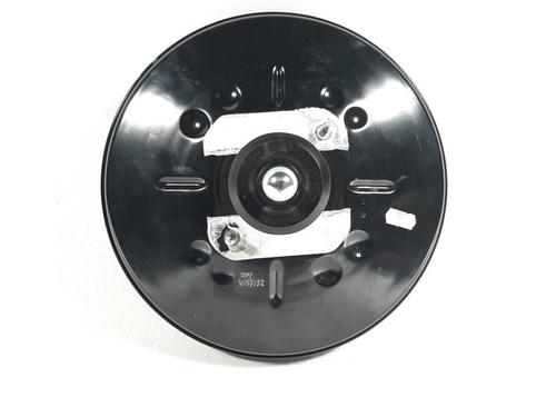 Used Servo brake VW POLO VI (AW1, BZ1, AE1) 1.6 TDI (95 hp) 19753500