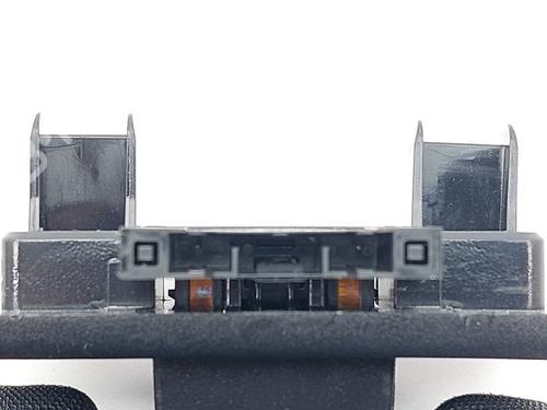 Other MERCEDES-BENZ B-CLASS Sports Tourer (W247) B 200 d (247.012) | BP27577793O1