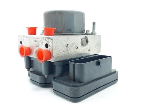 Used ABS pump DACIA SANDERO II TCe 90 LPG (B8M1) (90 hp) 19767747