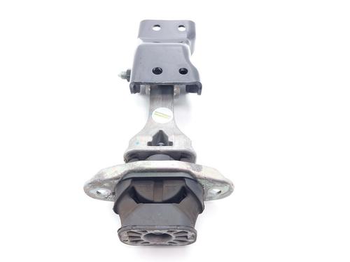 Used Gearbox mount KIA CEED Sportswagon (CD) 1.0 T-GDI (120 hp) 30911501