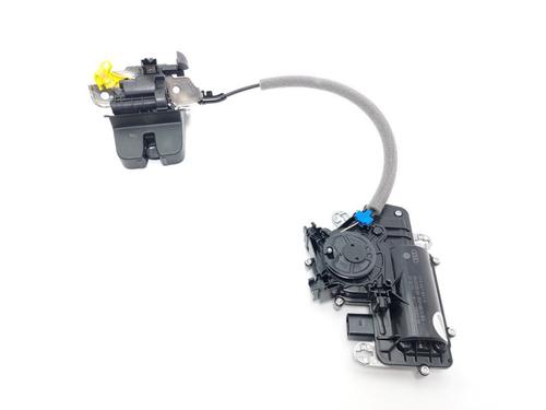 Used Other SKODA ENYAQ iV SUV (5AZ) 85 (286 hp) 30275254