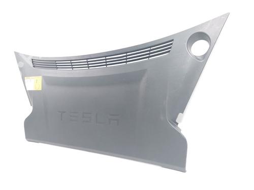 Other TESLA MODEL S (5YJS) 75D AWD | BP26188378O1