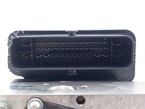 ABS pump MERCEDES-BENZ GLA (H247) GLA 250 e (247.785) | BP39888434M43 - Image 3