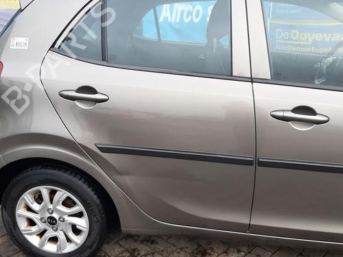 dr-hjre-bagtil-kia-picanto-iii-ja-2017-31970209 main image