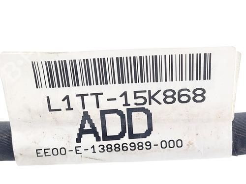 Wiring harness FORD PUMA (J2K, CF7) 1.0 EcoBoost mHEV | BP28977098E16 - Image 5
