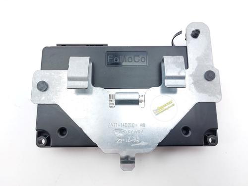 Used Electronic module FORD B-MAX (JK) 1.0 EcoBoost (100 hp) 32628636