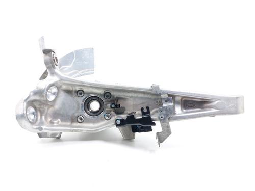 Right front steering knuckle LAND ROVER RANGE ROVER SPORT III (L461) P460e PHEV AWD | BP29274291M26 