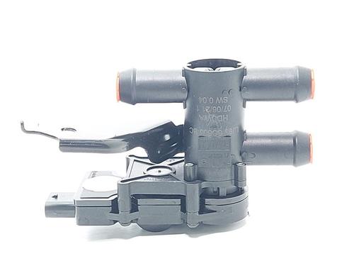 Elektronisk modul FORD USA MUSTANG MACH-E (CGW) EV GT 4x4 | BP28492705M83