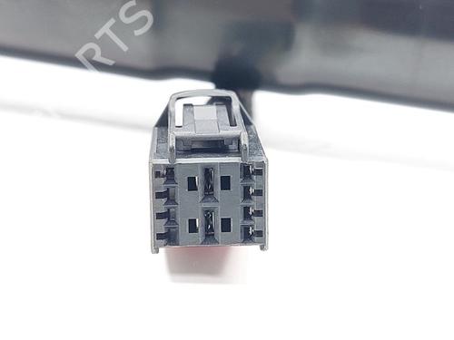 Elektronisk modul LAND ROVER RANGE ROVER SPORT II (L494) 3.0 SDV6 4x4 | BP29214388M83 