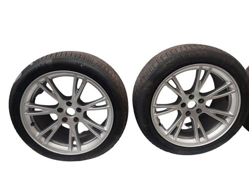 Fælk TESLA MODEL Y (5YJY) EV | BP34574528C45 - Image 2