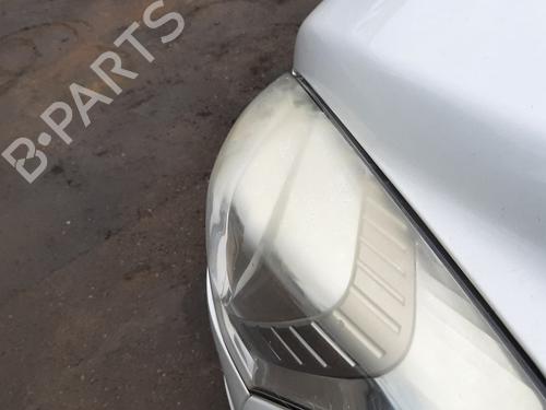 Left headlight PEUGEOT 508 SW I (8E_) 1.6 THP | BP37761232C28 - Image 2