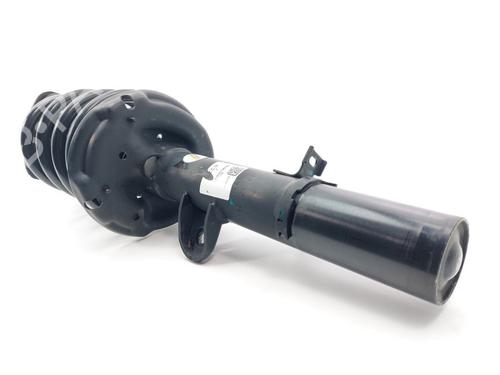 Højre fortil støddæmper LYNK & CO 01 PHEV | BP30875630M17