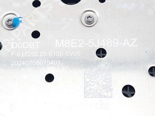 Other LAND ROVER RANGE ROVER SPORT III (L461) P460e PHEV AWD | BP29478838O1 