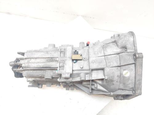 Gearbox BMW 1 (E81) 118 i | BP36698408M3 - Image 6