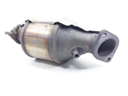 Catalyst KIA SPORTAGE V (NQ5) 1.6 T-GDi Hybrid | BP29954543M10 