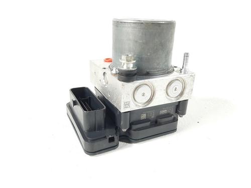 Used ABS pump ABS pump 19754474 19754474