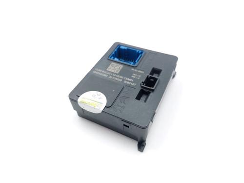Used Electronic module Electronic module OPEL MOKKA MOKKA-e (76) (136 hp) 34703264 34703264