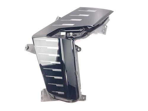 Used Left daytime light RENAULT CLIO V (B7_) 1.6 E-TECH 145 (B7MU) (143 hp) 31307005