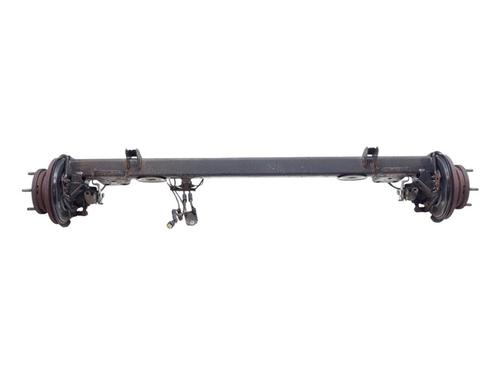 rear-axle-ford-transit-custom-v362-van-fy-fz-2012-39209383 main image