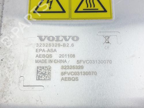 Electronic module POLESTAR POLESTAR 2 (534) EV | BP33411427M83 - Image 5