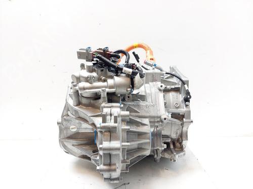 Gearbox KIA NIRO II (SG2) 1.6 GDi Hybrid | BP29869007M3 