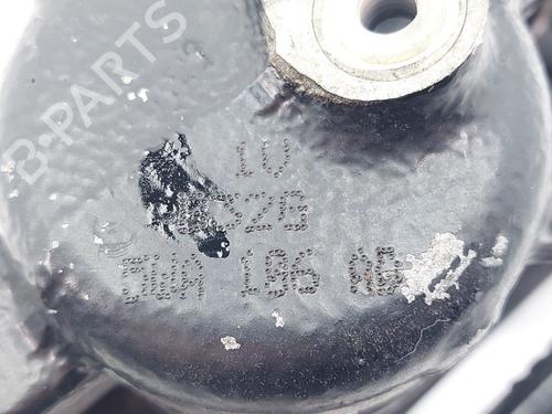 Left front brake caliper CUPRA FORMENTOR (KM7, KMP) 2.0 TSI 4Drive | BP32350586M105  - Image 5