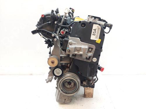 Engine ALFA ROMEO MITO (955_) 1.4 (955AXB1B) | BP37760640M1 - Image 5