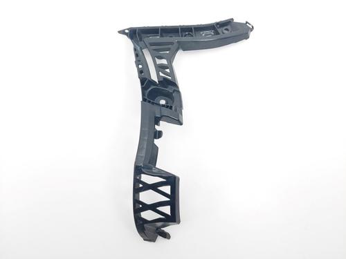 Used Rear bumper bracket MERCEDES-BENZ A-CLASS (W177) AMG A 35 4-matic (177.051) (306 hp) 19768897