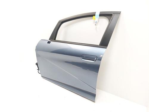 Left front door BYD DOLPHIN EV | BP33627747C2 - Image 2