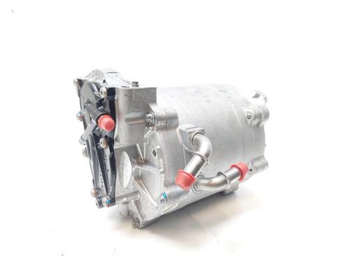 Andere für LYNK & CO 01 PHEV (261 hp) 31075933