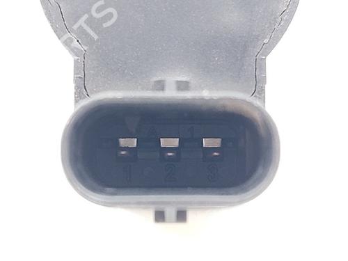 Electronic module MINI MINI (F56) John Cooper Works | BP32985696M83 - Image 3